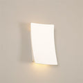 מנורת קיר רול 4X1.5W U/D LED - לבן