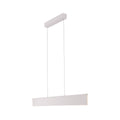 נולה פס תליה 32W LED - לבן
