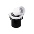 פומפה POMPA שקוע משאבה 15W - לבן