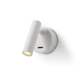 קארינה CARINA קיר LED 3W עגול - לבן
