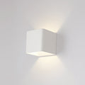 קוביה קיר LED 5W - לבן